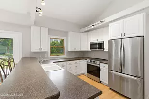 22 Walnut Dr, Howell Township, NJ 07731 - Photo 13