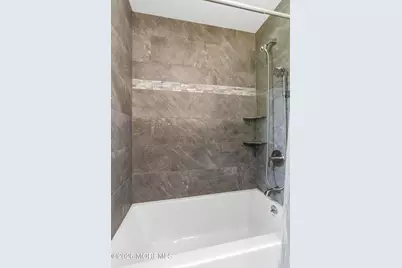 22 Walnut Drive, Howell Township, NJ 07731 - Photo 27