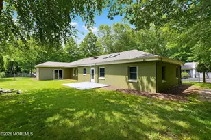 22 Walnut Dr, Howell Township, NJ 07731 - Photo 41
