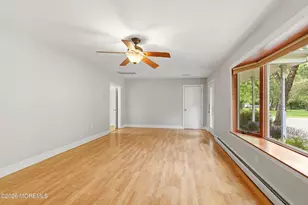 22 Walnut Dr, Howell Township, NJ 07731 - Photo 7