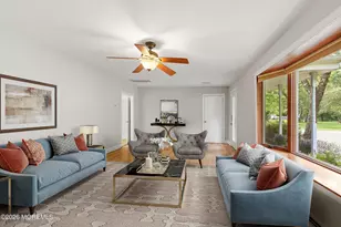 22 Walnut Dr, Howell Township, NJ 07731 - Photo 11