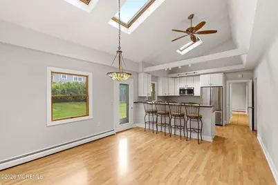22 Walnut Drive, Howell Township, NJ 07731 - Photo 15