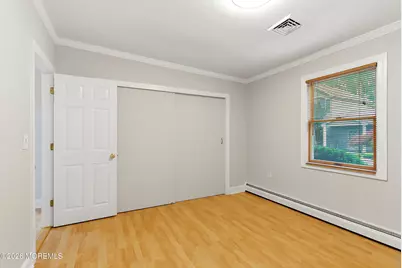 22 Walnut Drive, Howell Township, NJ 07731 - Photo 33