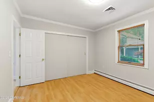 22 Walnut Dr, Howell Township, NJ 07731 - Photo 33