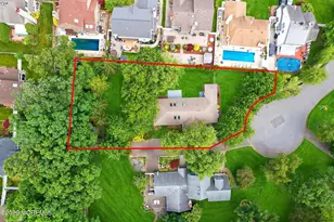 22 Walnut Dr, Howell Township, NJ 07731 - Photo 43