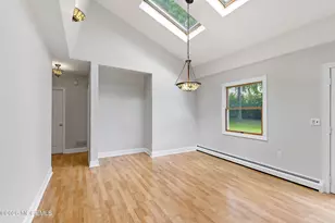 22 Walnut Dr, Howell Township, NJ 07731 - Photo 17