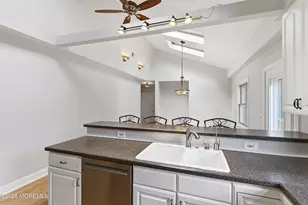 22 Walnut Dr, Howell Township, NJ 07731 - Photo 15