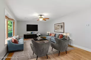 22 Walnut Dr, Howell Township, NJ 07731 - Photo 9