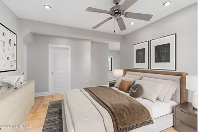22 Walnut Drive, Howell Township, NJ 07731 - Photo 25