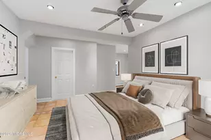22 Walnut Dr, Howell Township, NJ 07731 - Photo 25