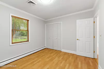 22 Walnut Drive, Howell Township, NJ 07731 - Photo 35