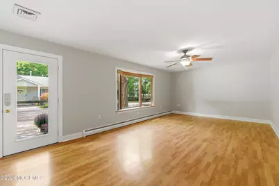 22 Walnut Drive, Howell Township, NJ 07731 - Photo 5