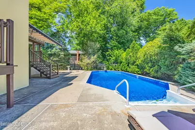 127 Sagamore Avenue, Oceanport, NJ 07757 - Photo 19