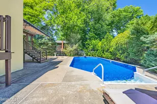 127 Sagamore Ave, Oceanport, NJ 07757 - Photo 19