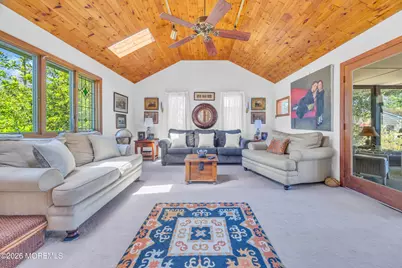 127 Sagamore Avenue, Oceanport, NJ 07757 - Photo 9