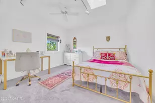 127 Sagamore Ave, Oceanport, NJ 07757 - Photo 27