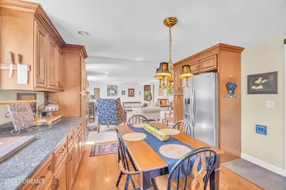 127 Sagamore Avenue, Oceanport, NJ 07757 - Photo 5