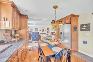 127 Sagamore Ave, Oceanport, NJ 07757 - Photo 5