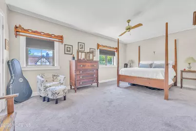 127 Sagamore Avenue, Oceanport, NJ 07757 - Photo 29