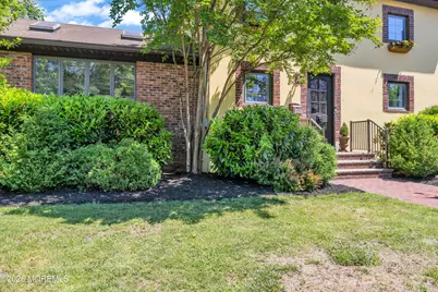 127 Sagamore Avenue, Oceanport, NJ 07757 - Photo 1