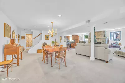 127 Sagamore Avenue, Oceanport, NJ 07757 - Photo 13