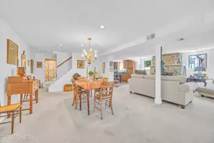 127 Sagamore Ave, Oceanport, NJ 07757 - Photo 13