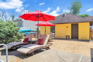 127 Sagamore Ave, Oceanport, NJ 07757 - Photo 25