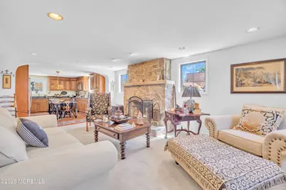 127 Sagamore Avenue, Oceanport, NJ 07757 - Photo 17