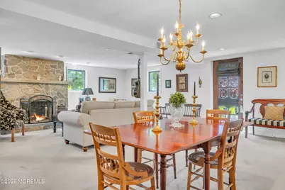 127 Sagamore Avenue, Oceanport, NJ 07757 - Photo 11