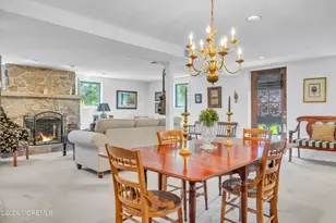 127 Sagamore Ave, Oceanport, NJ 07757 - Photo 11
