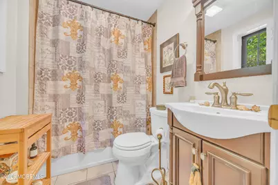 127 Sagamore Avenue, Oceanport, NJ 07757 - Photo 31
