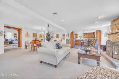 127 Sagamore Avenue, Oceanport, NJ 07757 - Photo 15