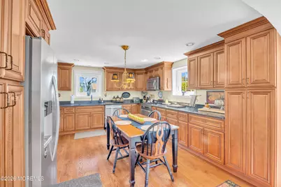 127 Sagamore Avenue, Oceanport, NJ 07757 - Photo 7