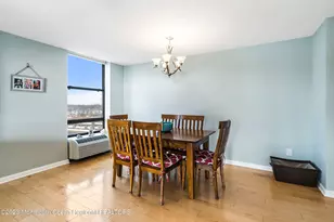 787 Ocean Ave, Long Branch, NJ 07740 - Photo 5