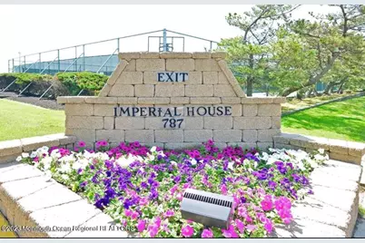 787 Ocean Avenue #710, Long Branch, NJ 07740 - Photo 17