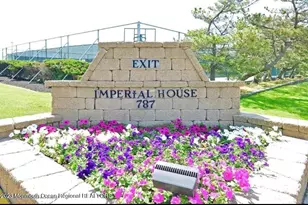 787 Ocean Ave, Long Branch, NJ 07740 - Photo 17