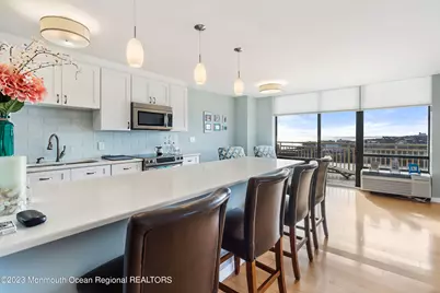 787 Ocean Avenue #710, Long Branch, NJ 07740 - Photo 7