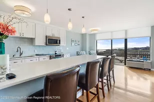 787 Ocean Ave, Long Branch, NJ 07740 - Photo 7