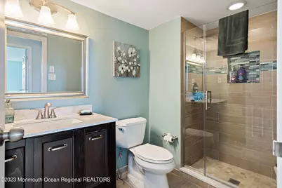 787 Ocean Avenue #710, Long Branch, NJ 07740 - Photo 13