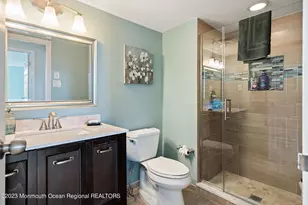 787 Ocean Ave, Long Branch, NJ 07740 - Photo 13