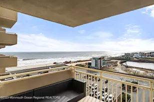 787 Ocean Ave, Long Branch, NJ 07740 - Photo 1