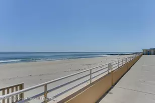787 Ocean Ave, Long Branch, NJ 07740 - Photo 35