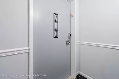 787 Ocean Avenue #710, Long Branch, NJ 07740 - Photo 3