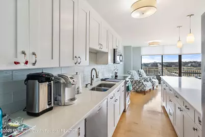 787 Ocean Avenue #710, Long Branch, NJ 07740 - Photo 9