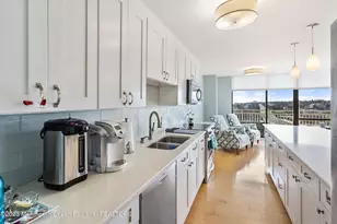 787 Ocean Ave, Long Branch, NJ 07740 - Photo 9