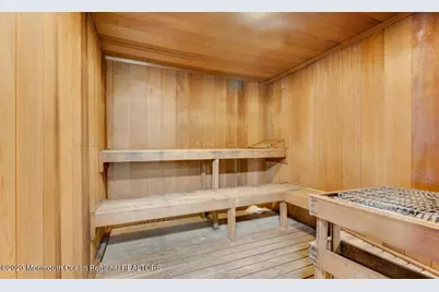 787 Ocean Avenue #710, Long Branch, NJ 07740 - Photo 29