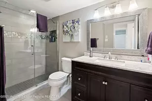 787 Ocean Ave, Long Branch, NJ 07740 - Photo 15