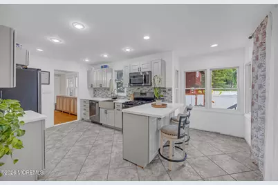 1107 Cook Avenue, Laurence Harbor, NJ 08879 - Photo 9