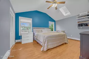 1107 Cook Ave, Laurence Harbor, NJ 08879 - Photo 11