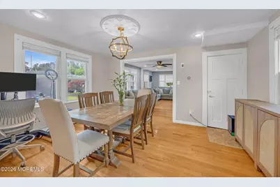 1107 Cook Avenue, Laurence Harbor, NJ 08879 - Photo 5